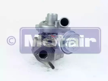 motair turbo 334729