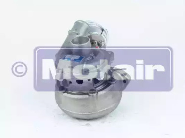 motair turbo 334729