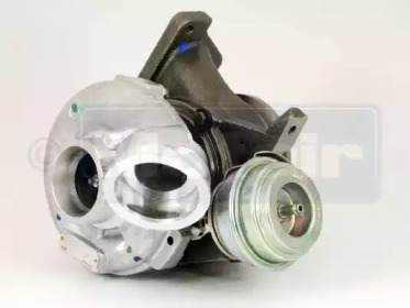 motair turbo 660732r