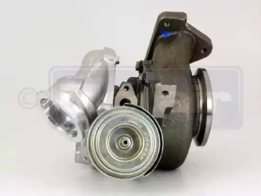 motair turbo 660732r
