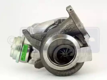 motair turbo 660732r