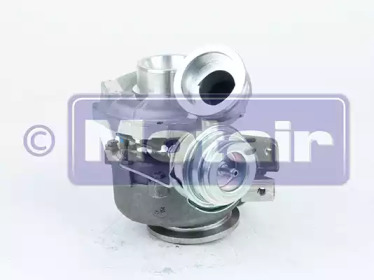 motair turbo 334732