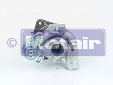 MOTAIR TURBO 334734