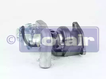 motair turbo 334734