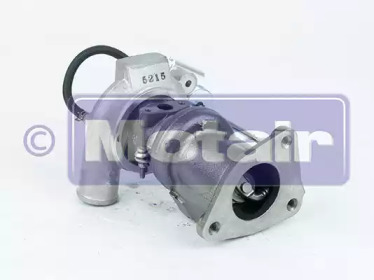 motair turbo 334734