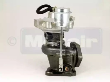 MOTAIR TURBO 104734