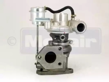 motair turbo 104734