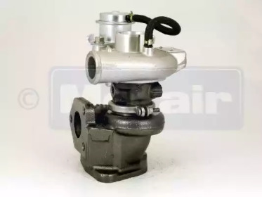 motair turbo 104734