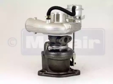 motair turbo 104734