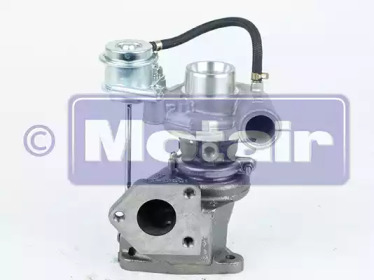 motair turbo 334734