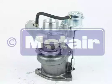 motair turbo 334734