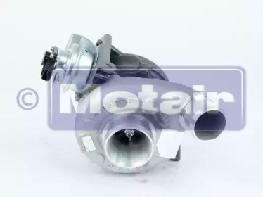 MOTAIR TURBO 334735