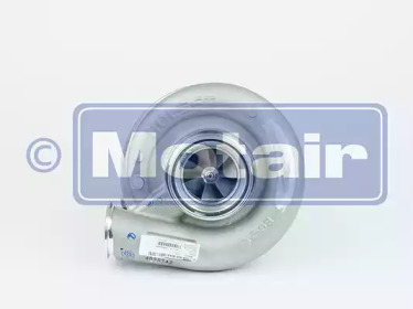 MOTAIR TURBO 334738