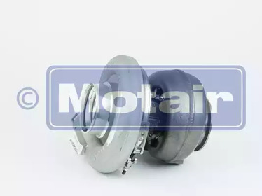 motair turbo 334738