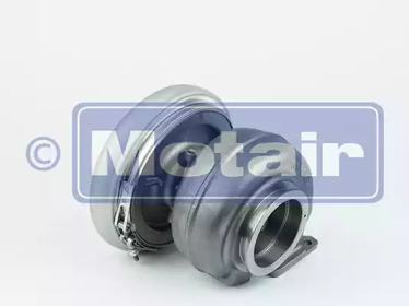 motair turbo 334738