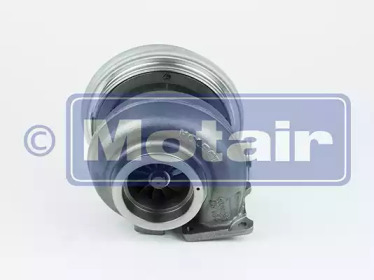 motair turbo 334738