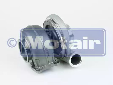 motair turbo 334738