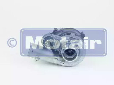 MOTAIR TURBO 334739