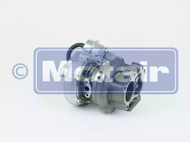 motair turbo 334739