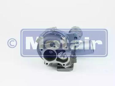 motair turbo 334739