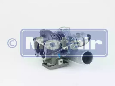 motair turbo 334739