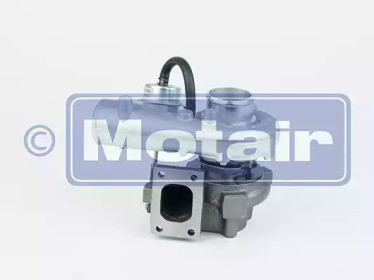 motair turbo 334739