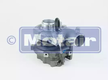 motair turbo 334739