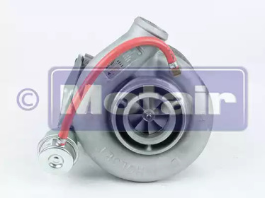 MOTAIR TURBO 334740