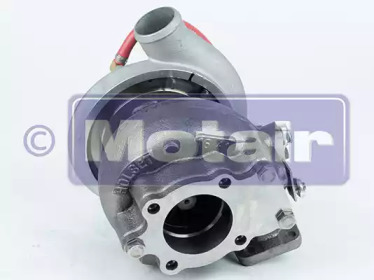 motair turbo 334740
