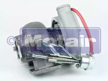 motair turbo 334740