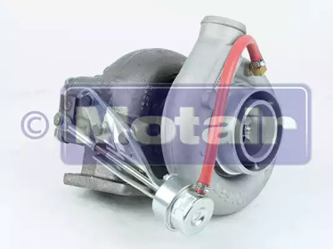 motair turbo 334740