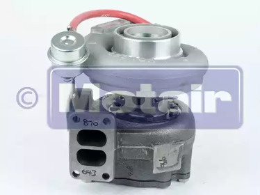 motair turbo 334740