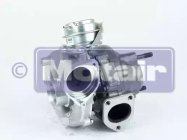motair turbo 334745