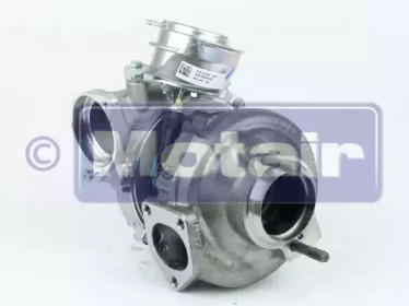 motair turbo 334745