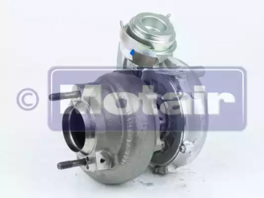 motair turbo 334745