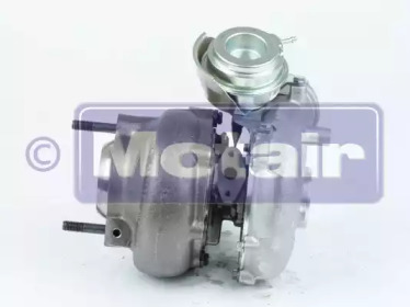 motair turbo 334745