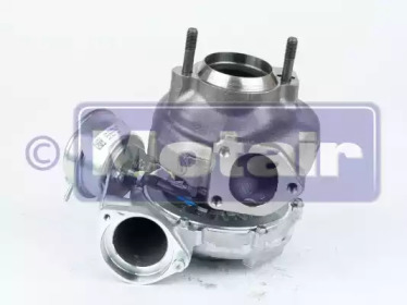 motair turbo 334745