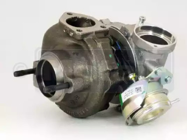 motair turbo 102112