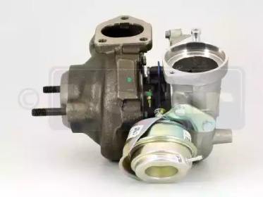 motair turbo 102112