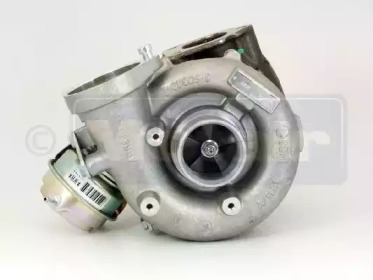 motair turbo 102112