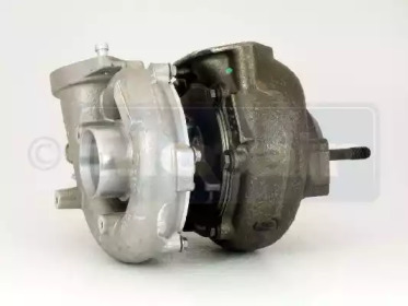 motair turbo 102112