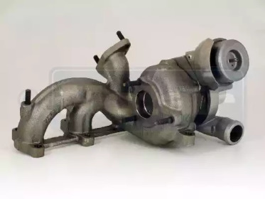 motair turbo 660153