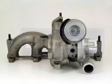 motair turbo 660153