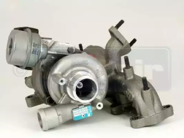 motair turbo 660153