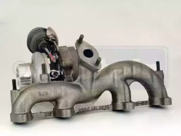 motair turbo 660153