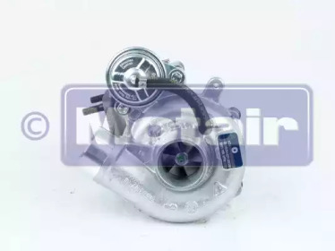 MOTAIR TURBO 334747