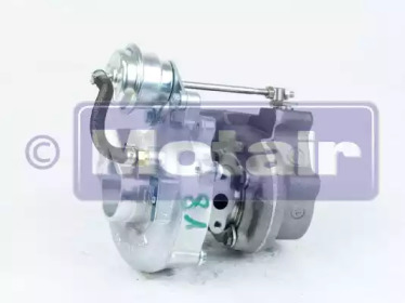 motair turbo 334747