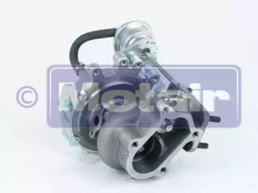 motair turbo 334747