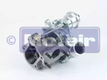 motair turbo 334747