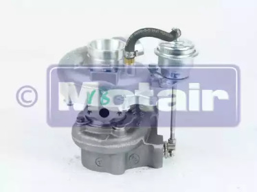 motair turbo 334747